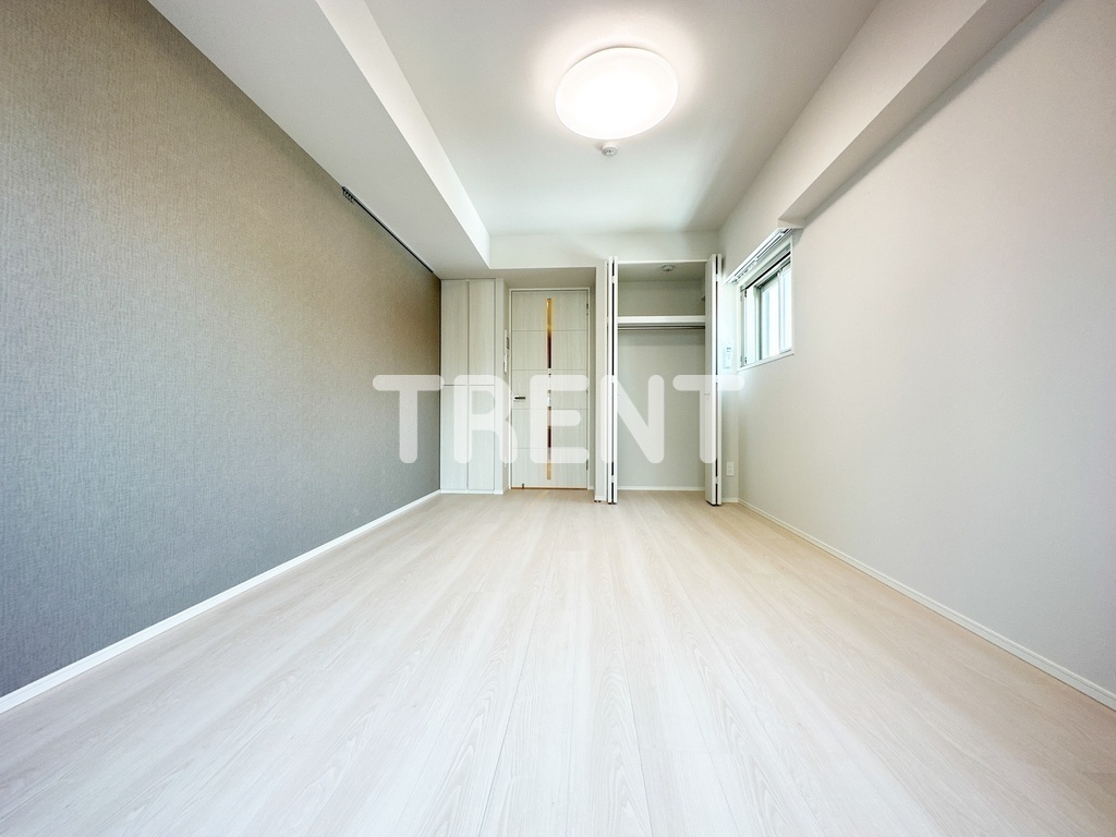 ステージファースト浅草橋Ⅳ-503