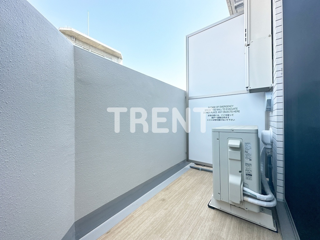 ステージファースト浅草橋Ⅳ-503