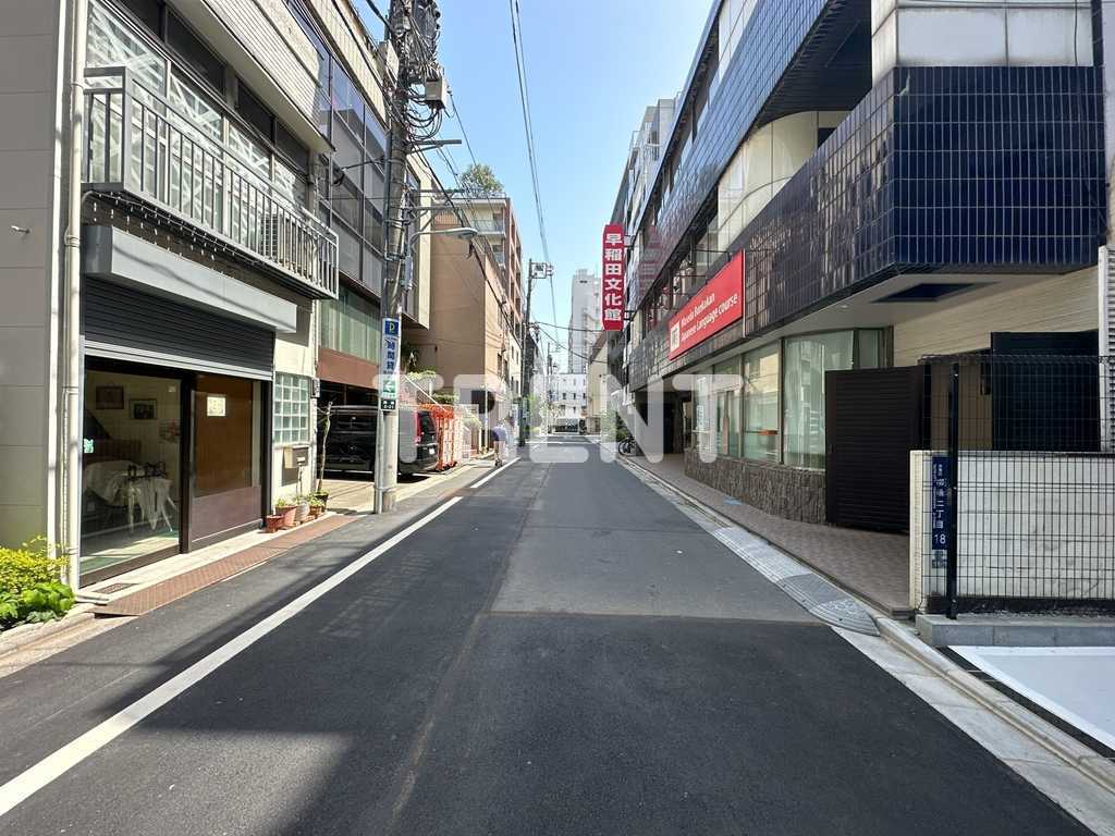 ステージファースト浅草橋Ⅳ-503