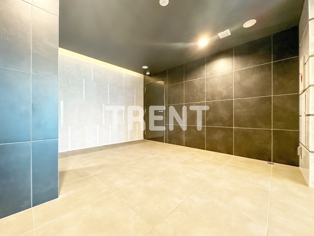 ステージファースト浅草橋Ⅳ-503