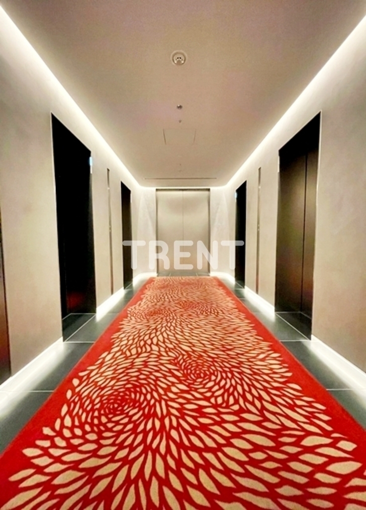 パークコート渋谷ザタワー-2613