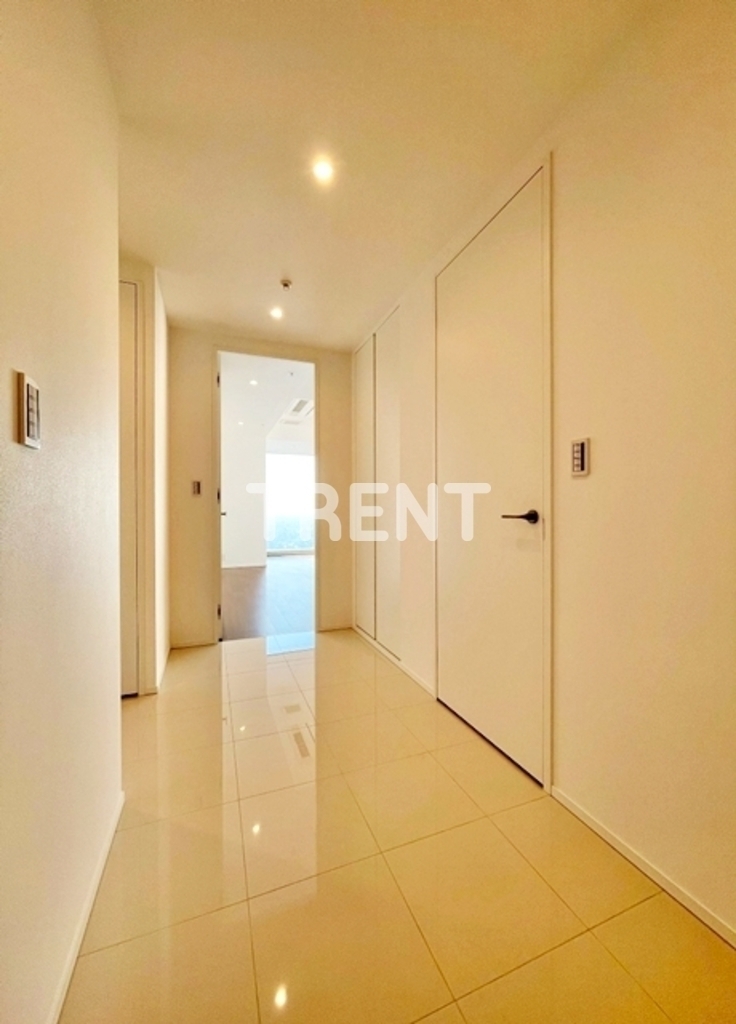 パークコート渋谷ザタワー-2613