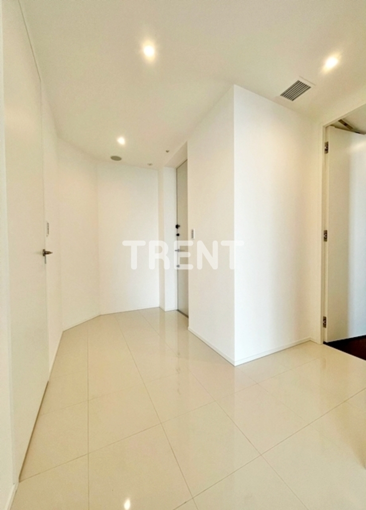 パークコート渋谷ザタワー-2613