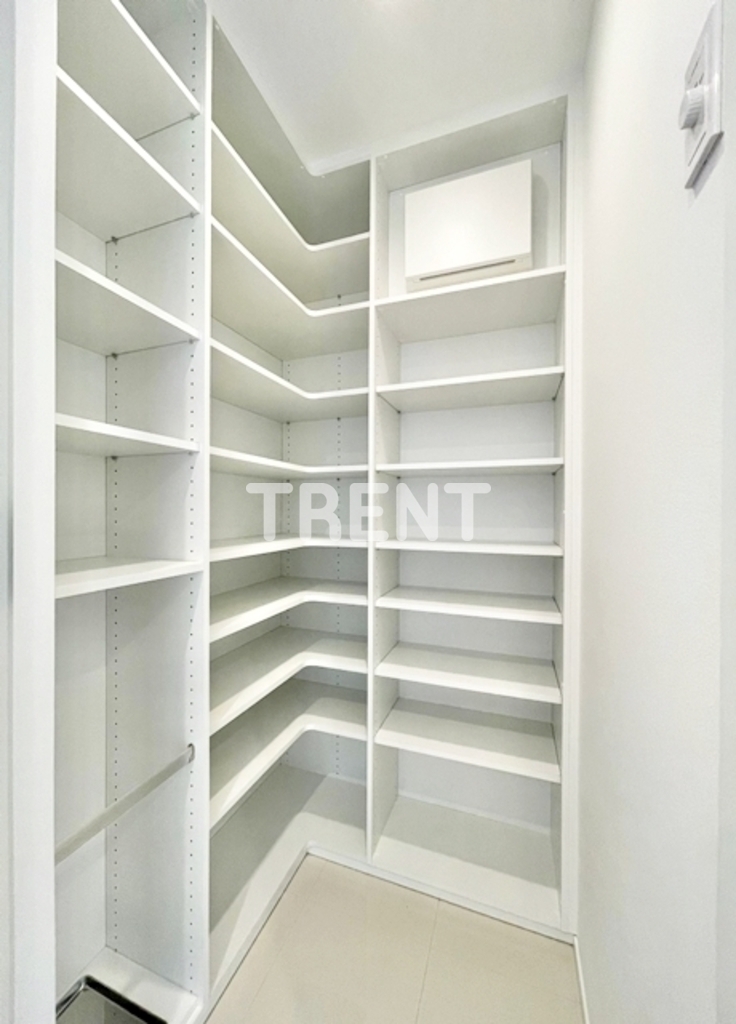 パークコート渋谷ザタワー-2613