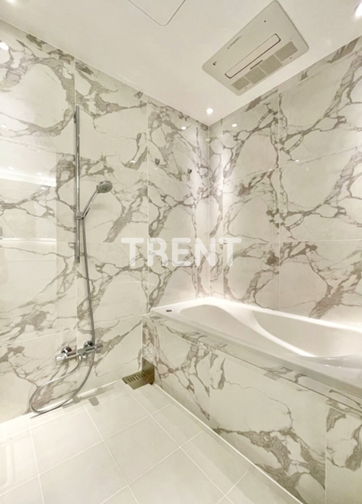 パークコート渋谷ザタワー-2613