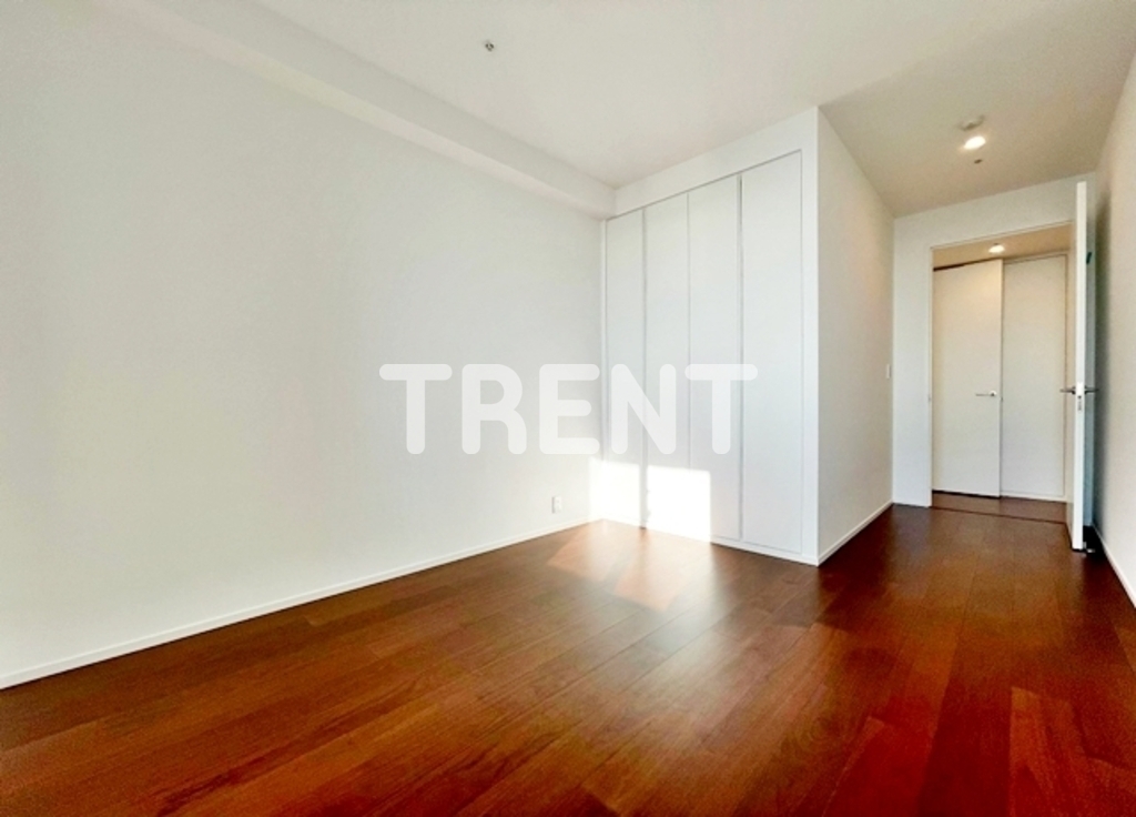 パークコート渋谷ザタワー-2613