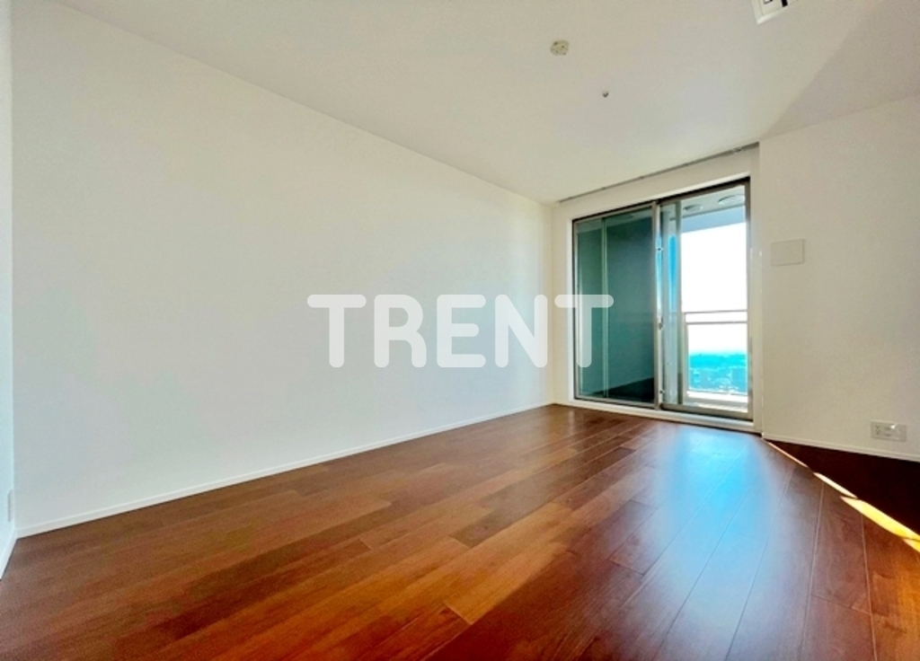 パークコート渋谷ザタワー-2613