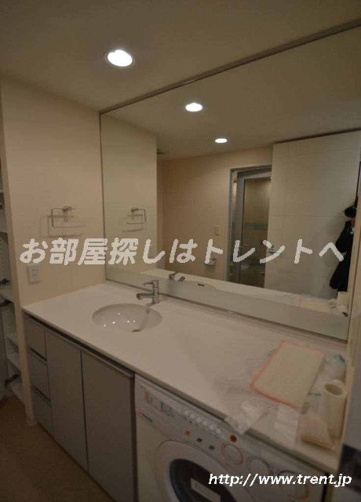 ルシヤージュ神宮前-207