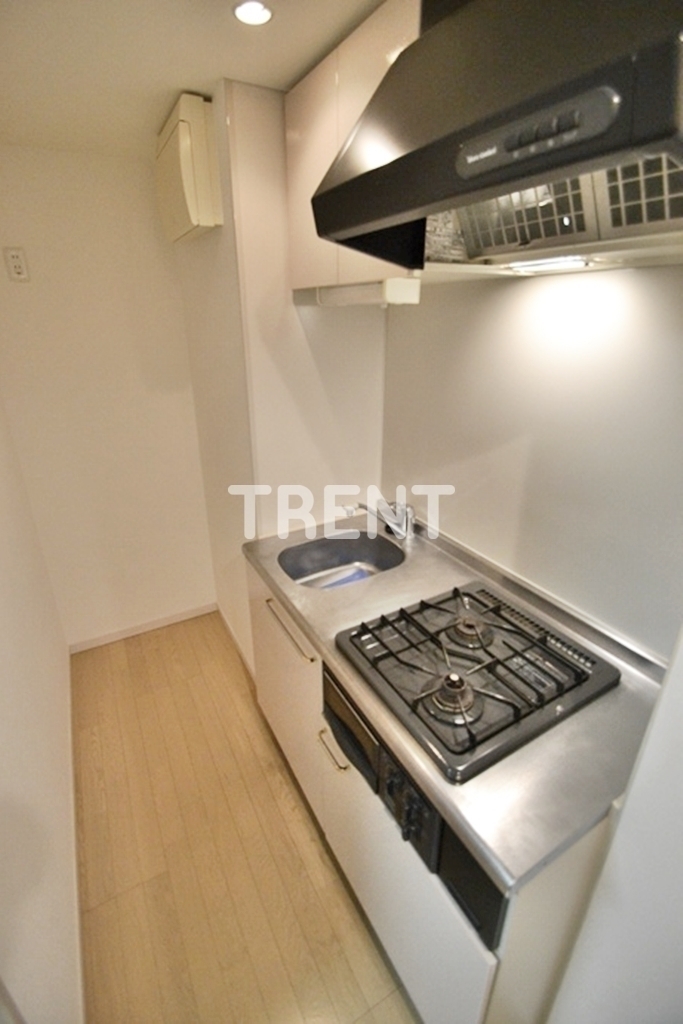 レキシントンスクエア曙橋-601