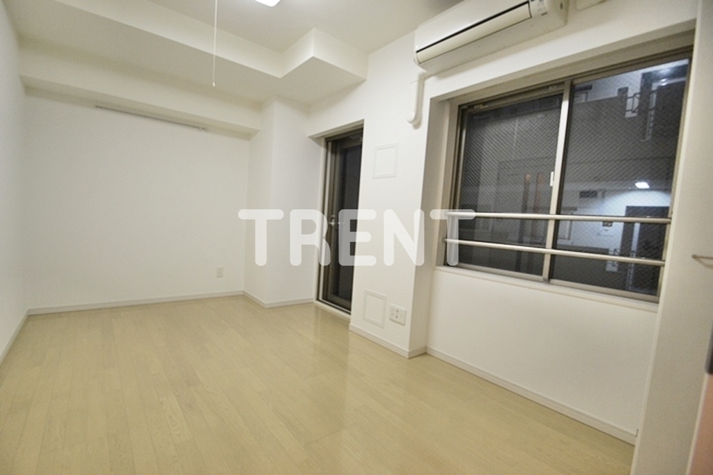 レキシントンスクエア曙橋-601