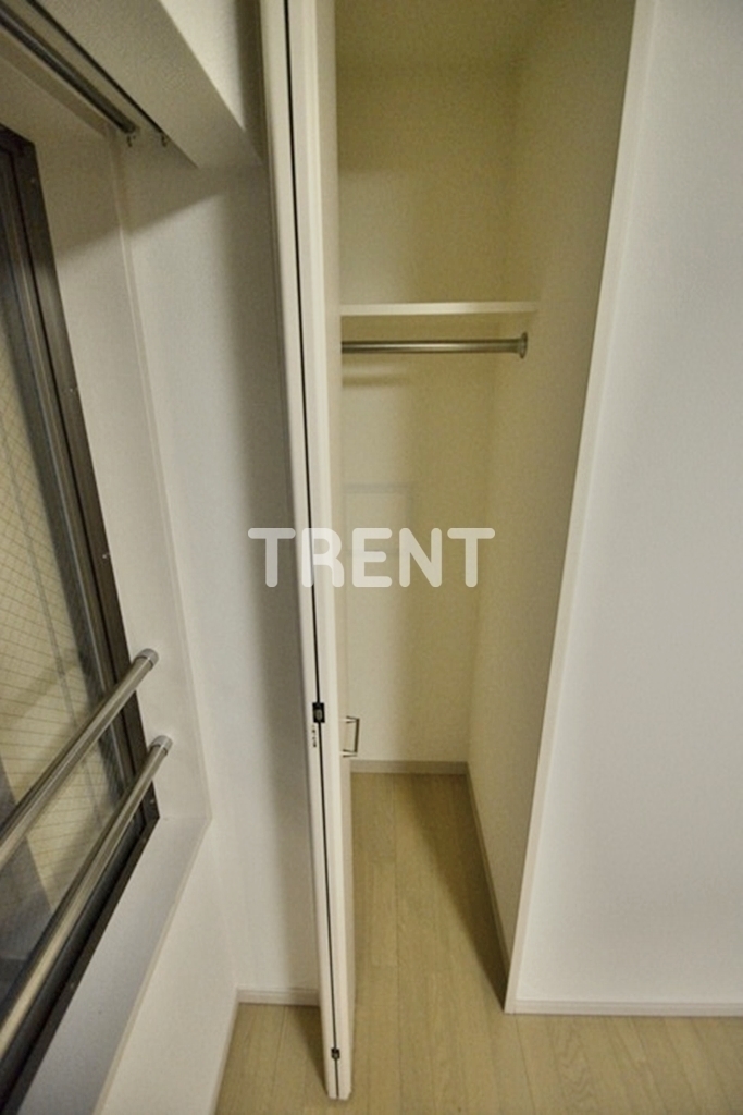 レキシントンスクエア曙橋-601