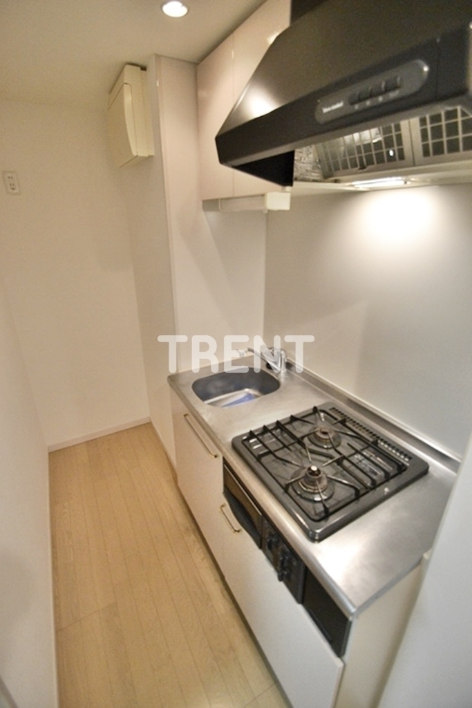 レキシントンスクエア曙橋-801