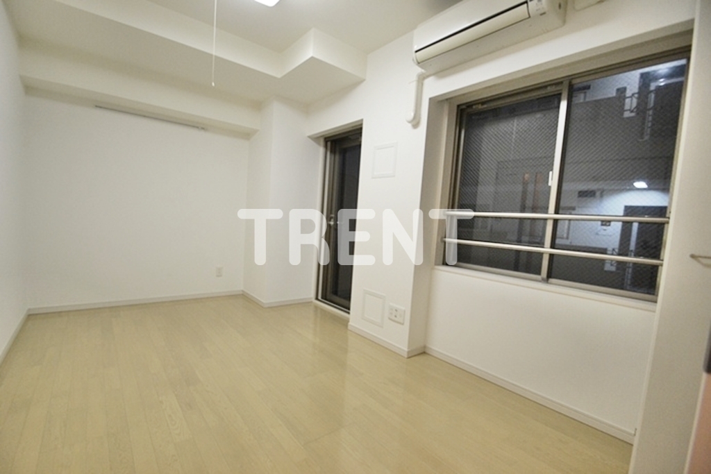 レキシントンスクエア曙橋-801