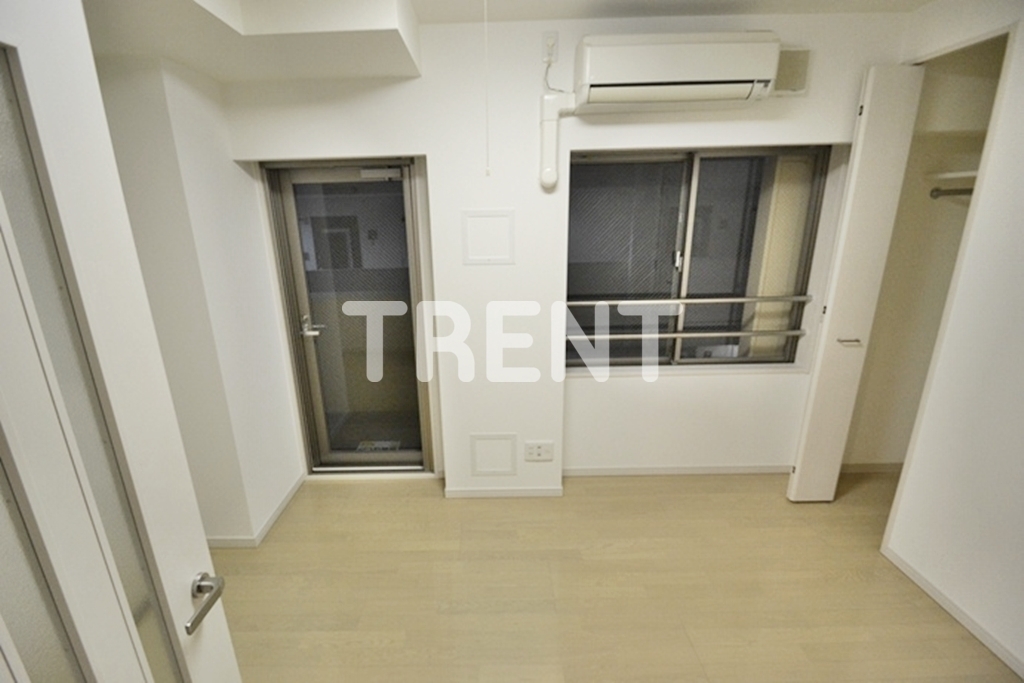 レキシントンスクエア曙橋-801