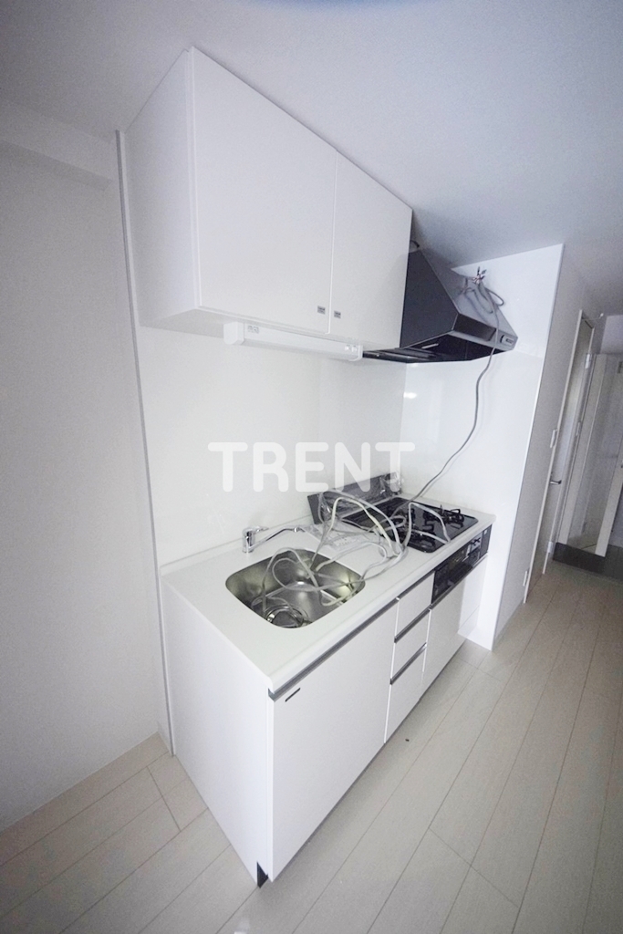 グラシーナ文京-502