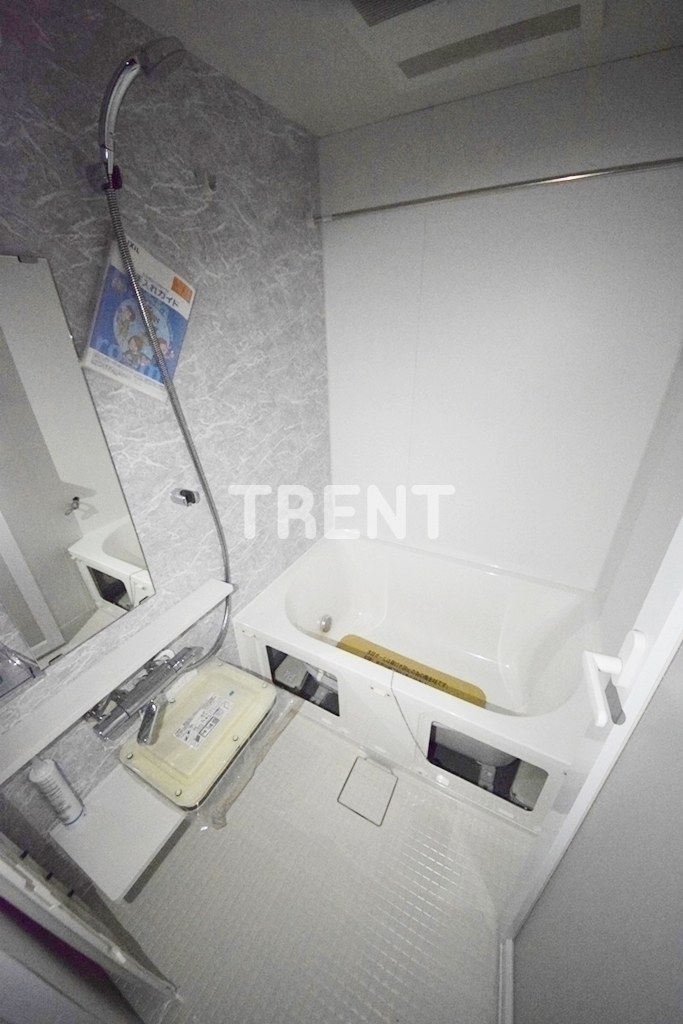 グラシーナ文京-502