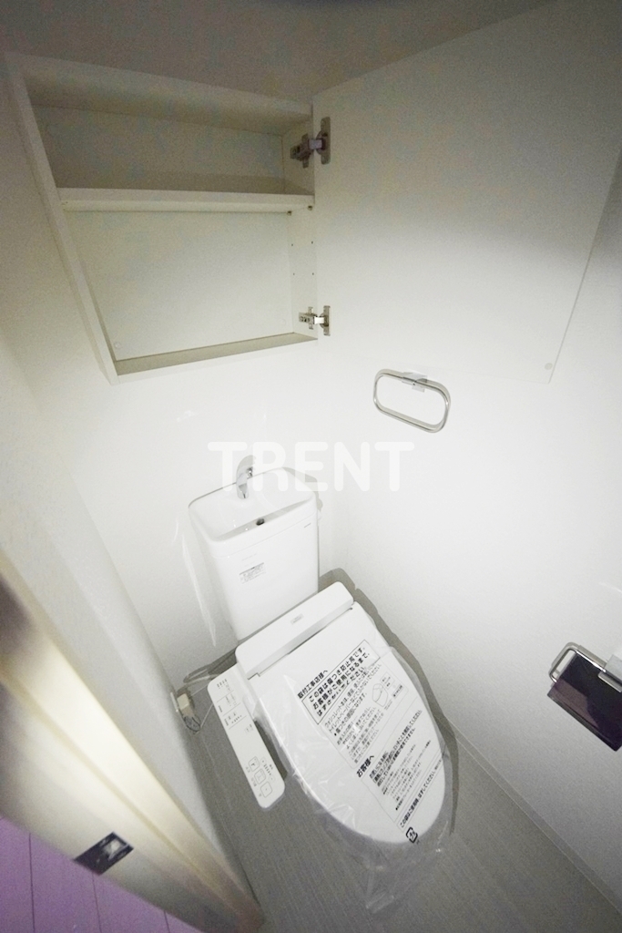 グラシーナ文京-502