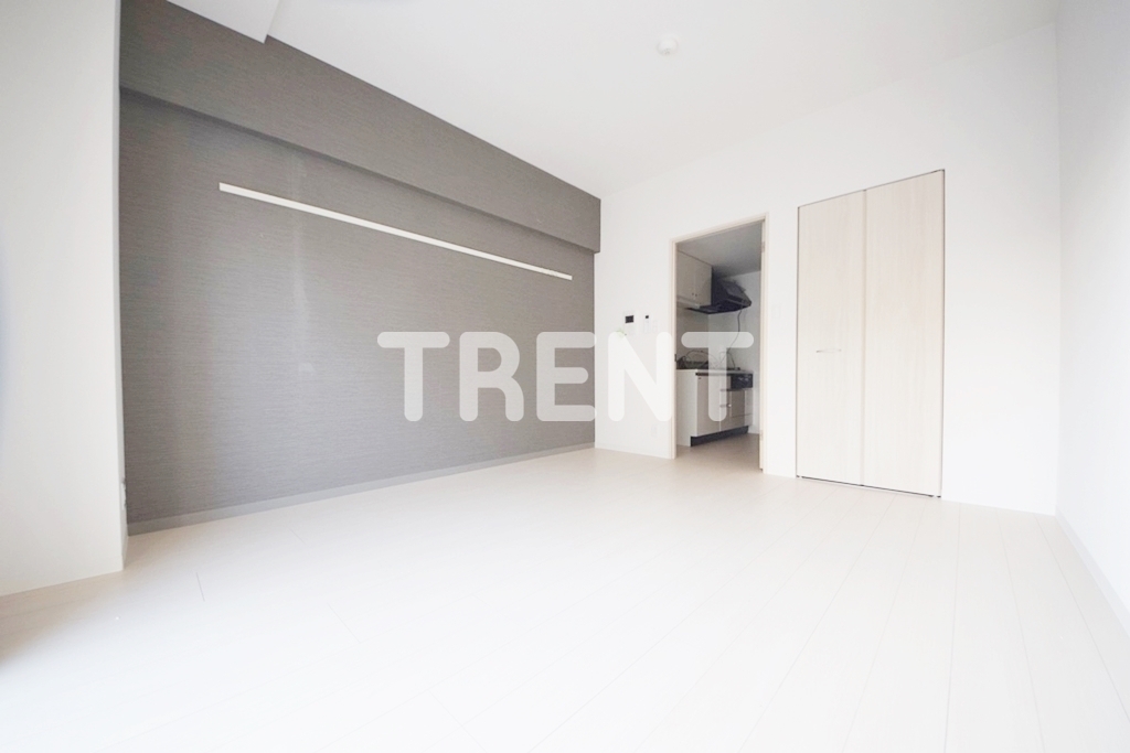 グラシーナ文京-502