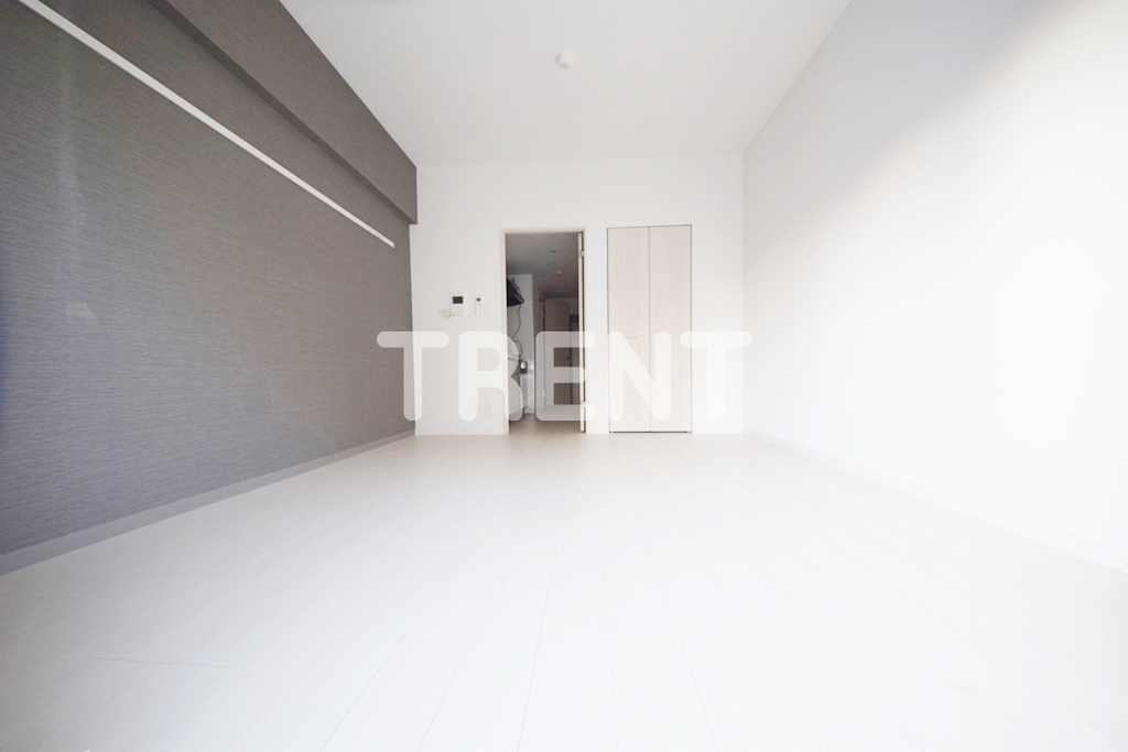 グラシーナ文京-502