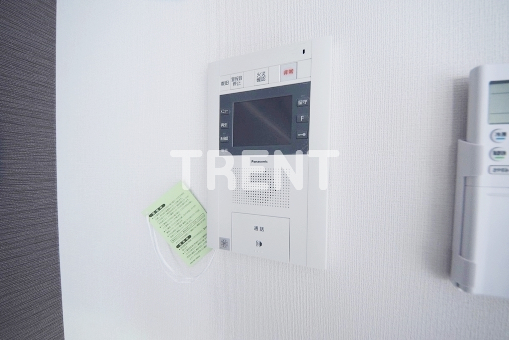 グラシーナ文京-502