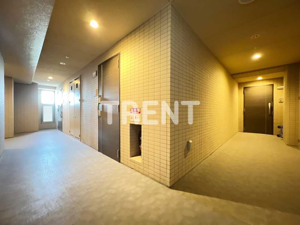 グランドール文京【Grandeur Bunkyou】-701