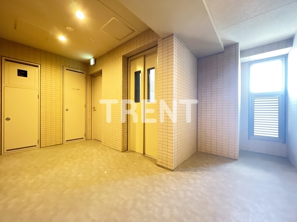 グランドール文京【Grandeur Bunkyou】-701