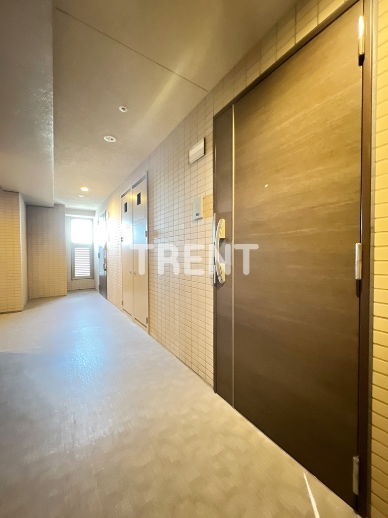 グランドール文京【Grandeur Bunkyou】-701