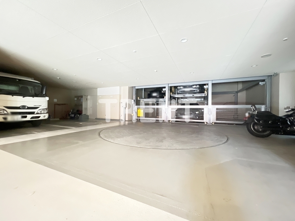 グランドール文京【Grandeur Bunkyou】-701