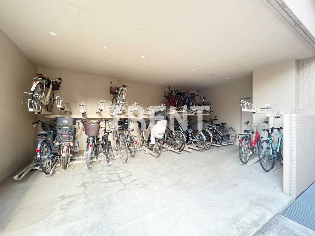 グランドール文京【Grandeur Bunkyou】-701