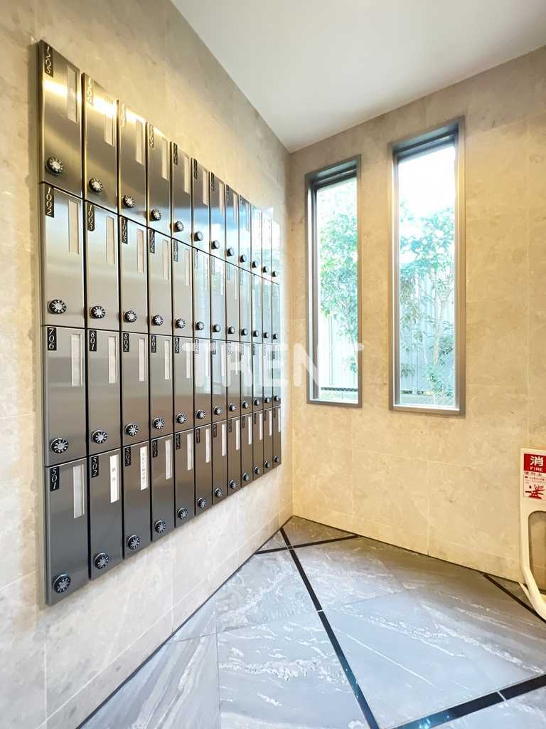 グランドール文京【Grandeur Bunkyou】-701