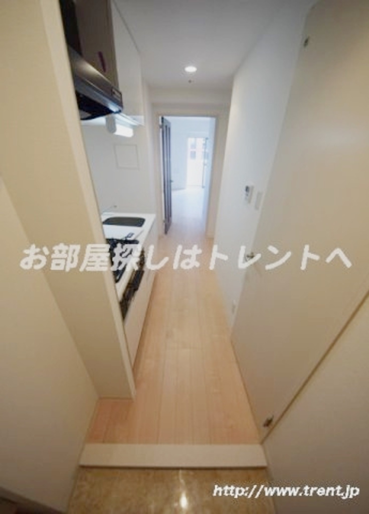 グランドール文京【Grandeur Bunkyou】-701