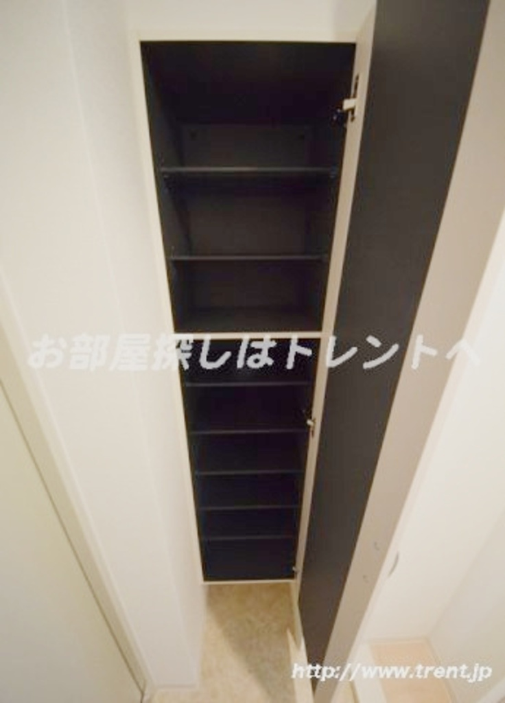 グランドール文京【Grandeur Bunkyou】-701