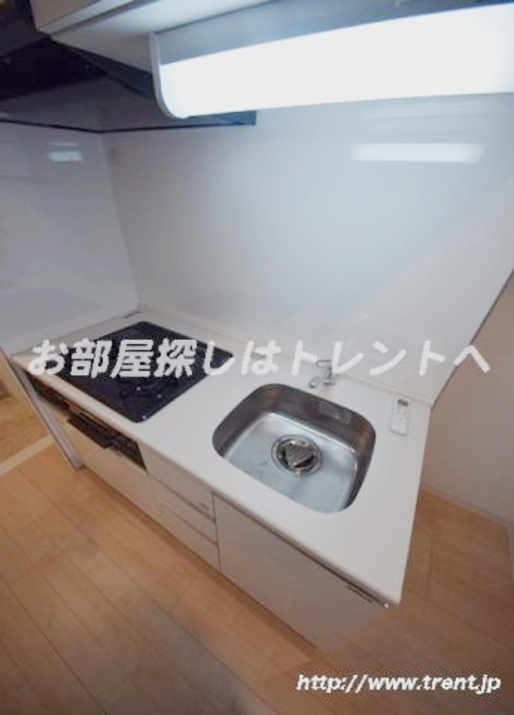 グランドール文京【Grandeur Bunkyou】-701