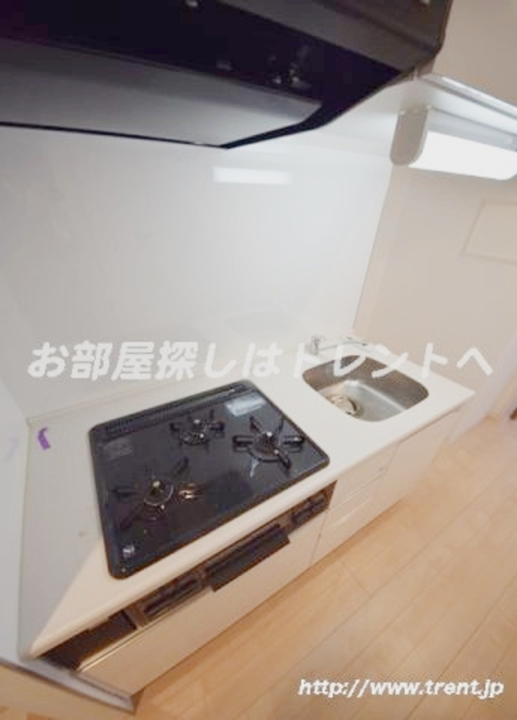 グランドール文京【Grandeur Bunkyou】-701