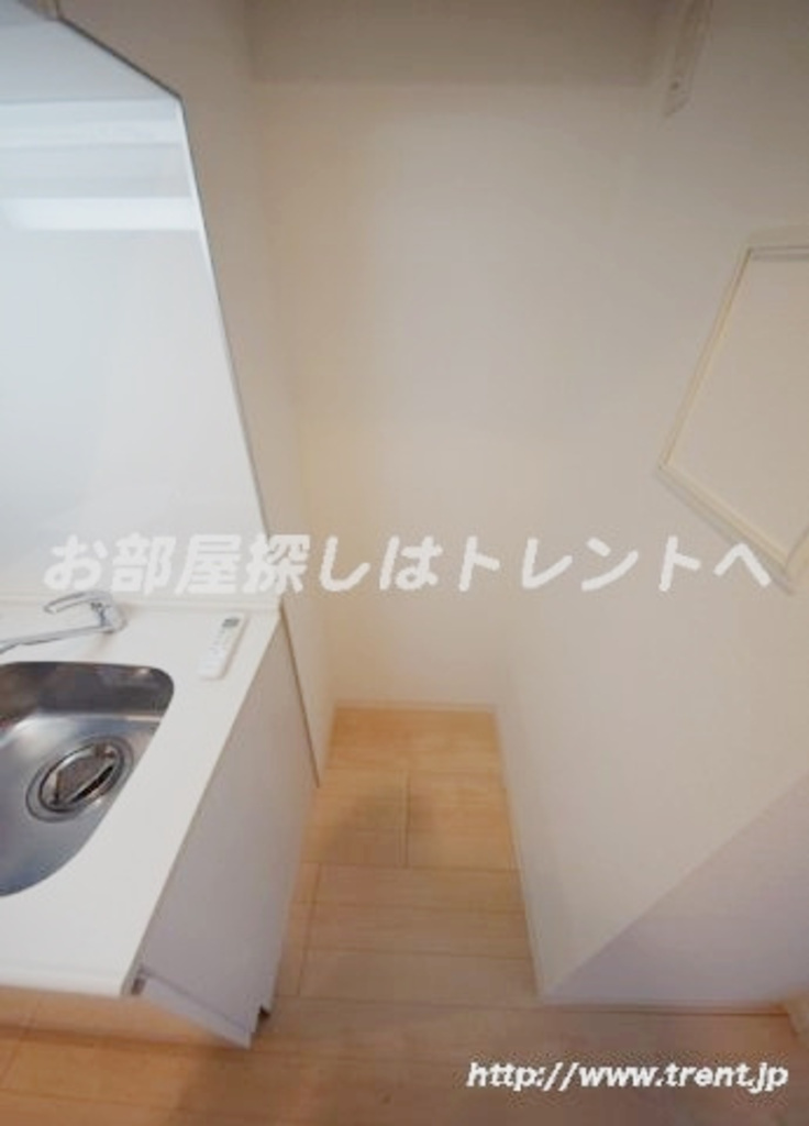 グランドール文京【Grandeur Bunkyou】-701