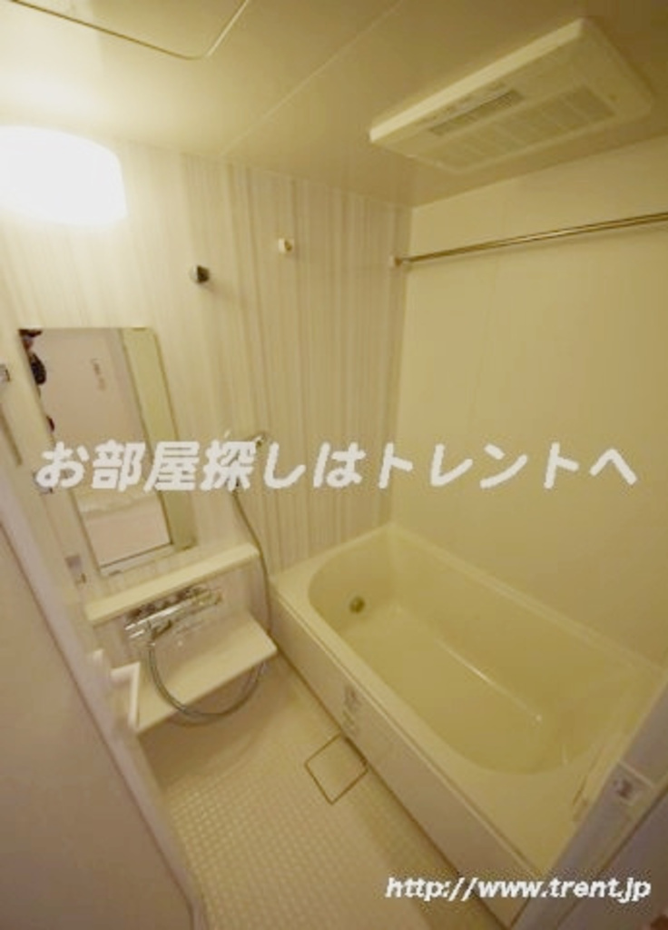 グランドール文京【Grandeur Bunkyou】-701