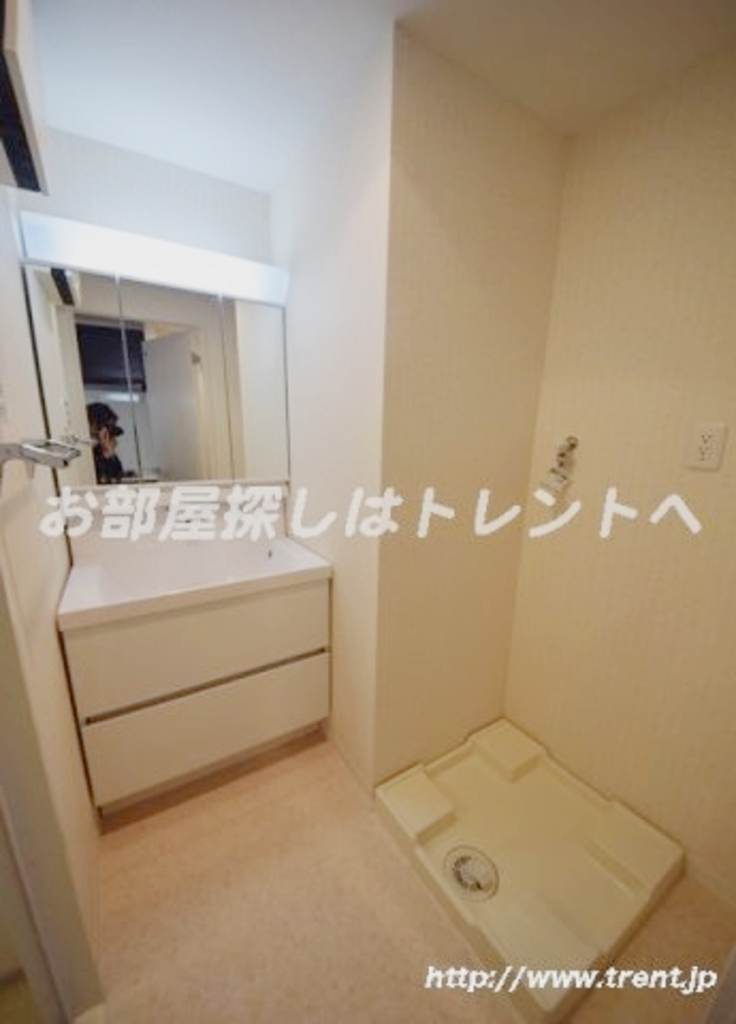 グランドール文京【Grandeur Bunkyou】-701