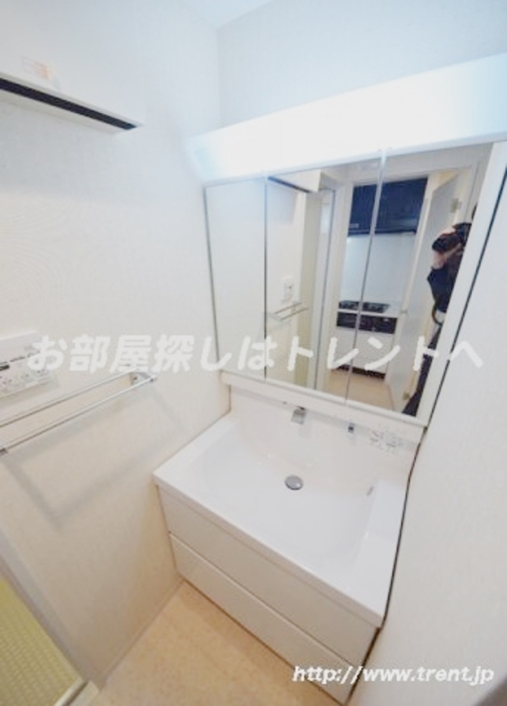 グランドール文京【Grandeur Bunkyou】-701