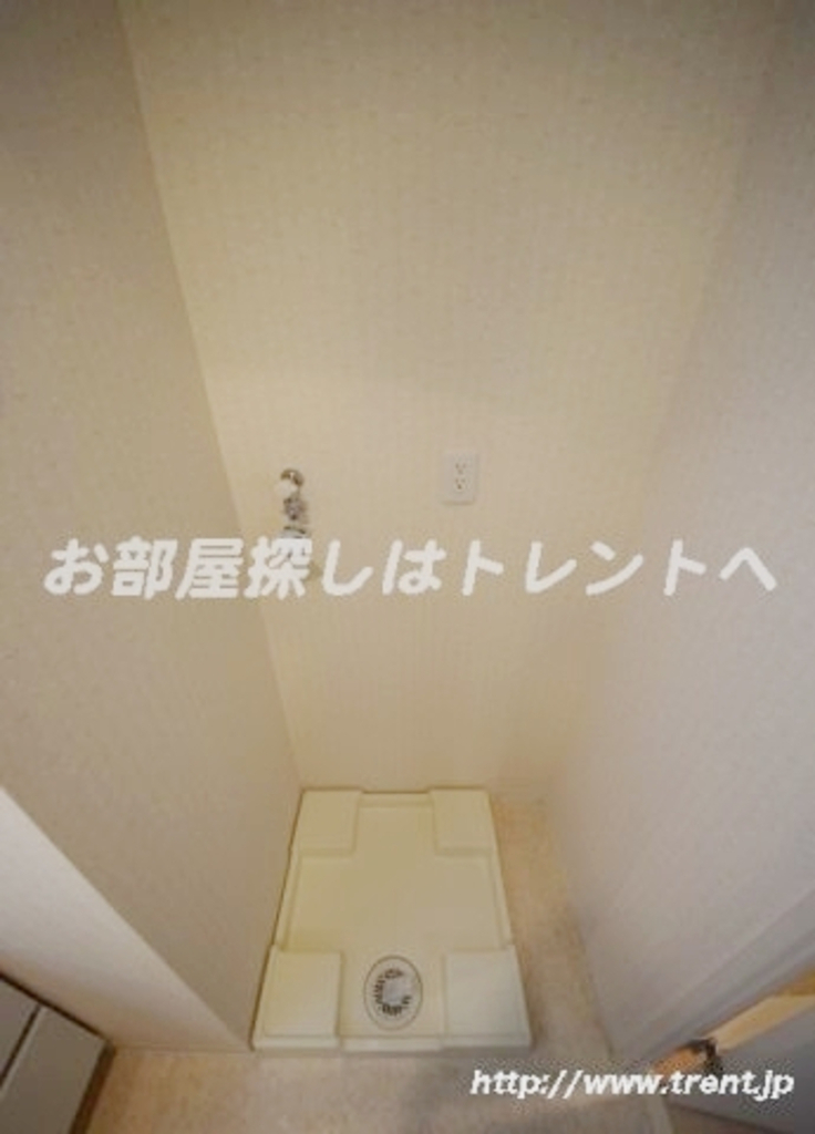 グランドール文京【Grandeur Bunkyou】-701