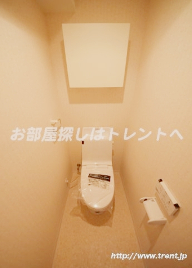 グランドール文京【Grandeur Bunkyou】-701