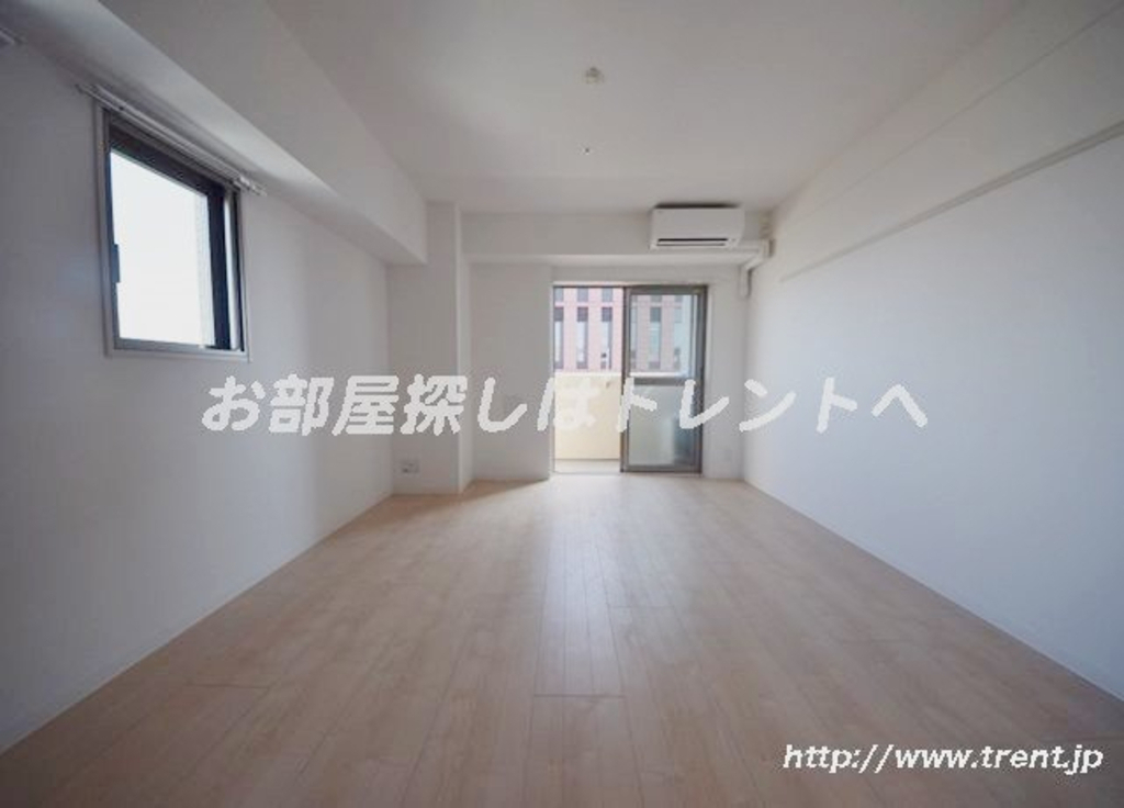 グランドール文京【Grandeur Bunkyou】-701