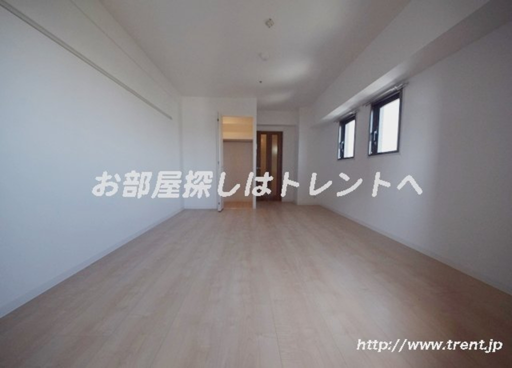 グランドール文京【Grandeur Bunkyou】-701