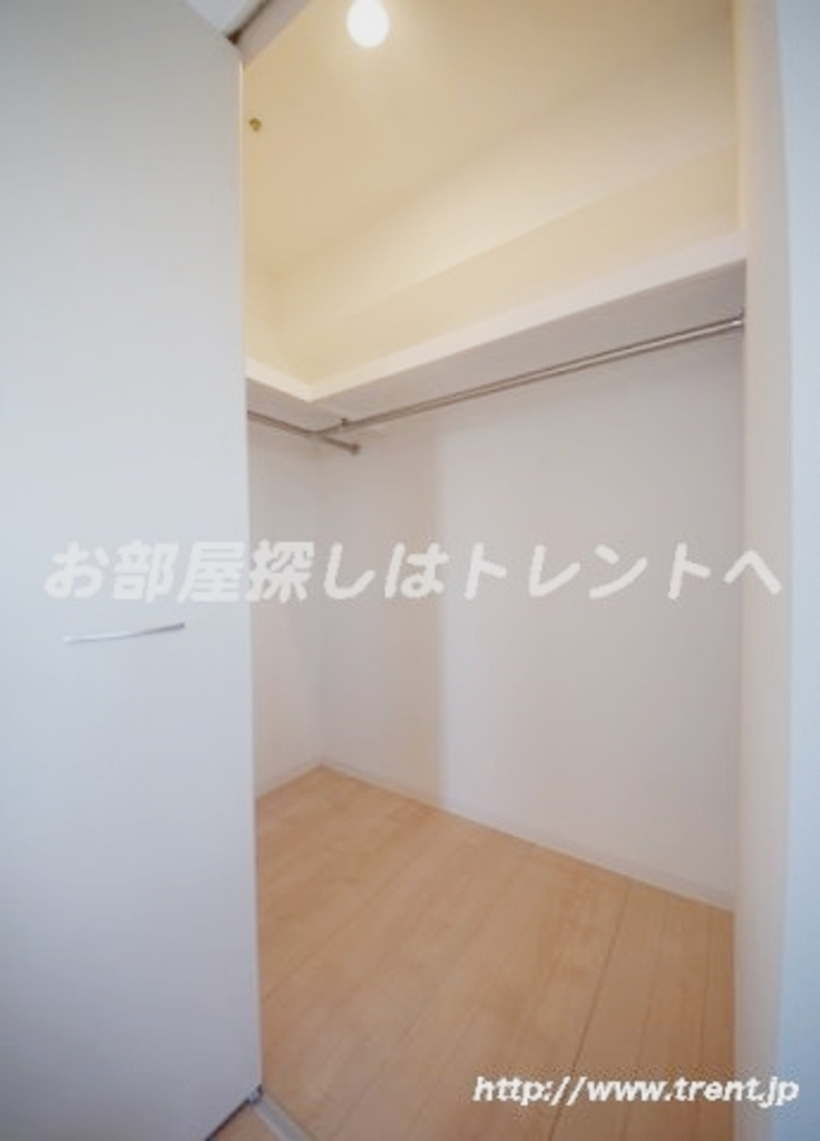 グランドール文京【Grandeur Bunkyou】-701