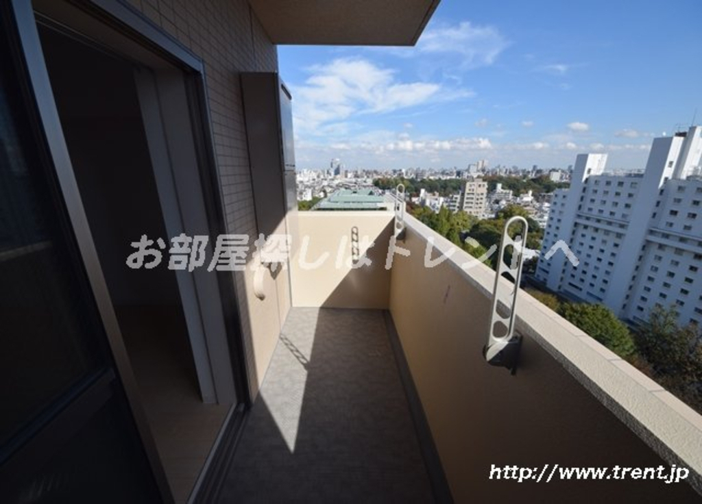 グランドール文京【Grandeur Bunkyou】-701