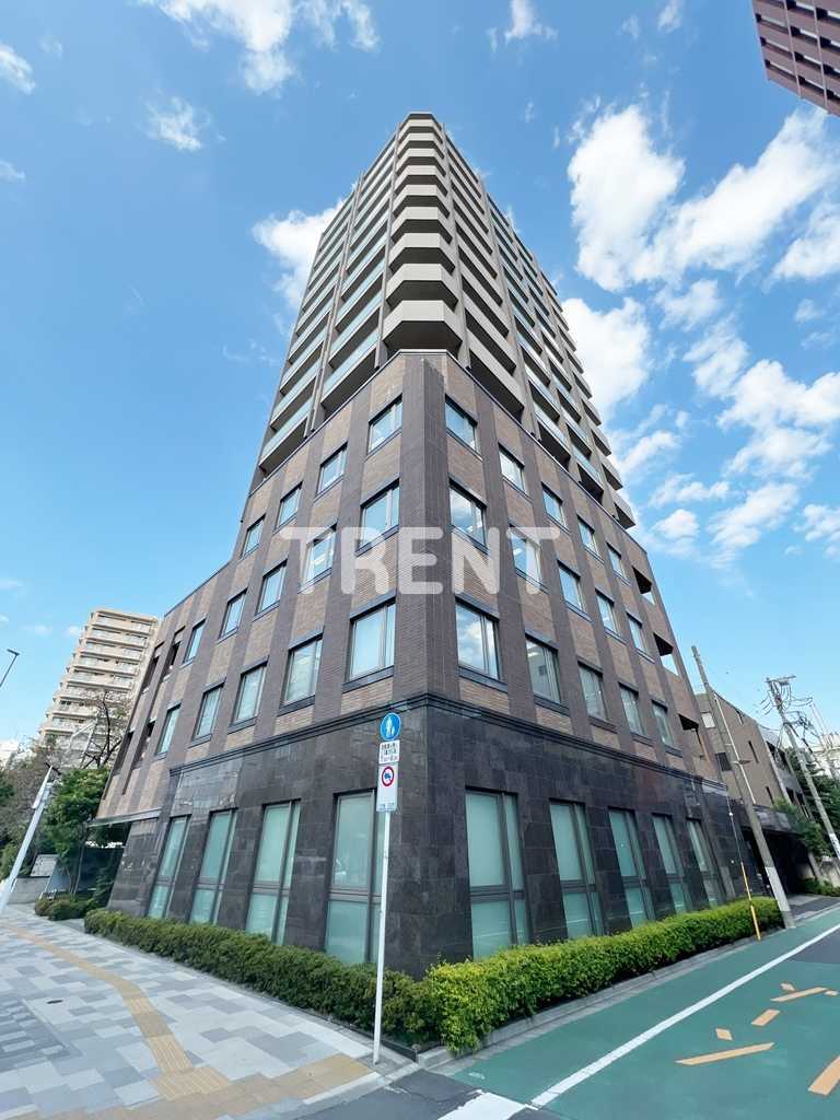 グランドール文京【Grandeur Bunkyou】-701