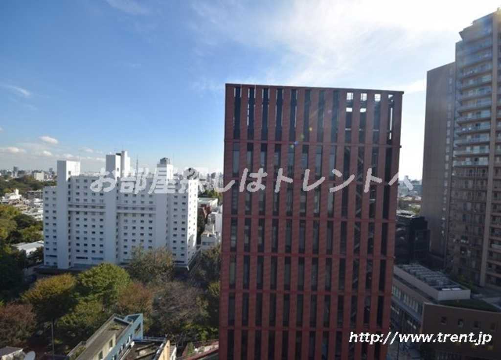 グランドール文京【Grandeur Bunkyou】-701