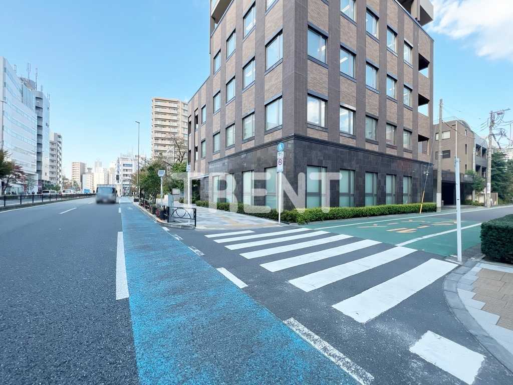 グランドール文京【Grandeur Bunkyou】-701