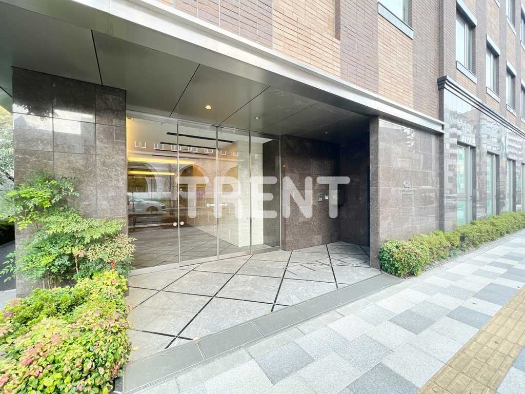 グランドール文京【Grandeur Bunkyou】-701