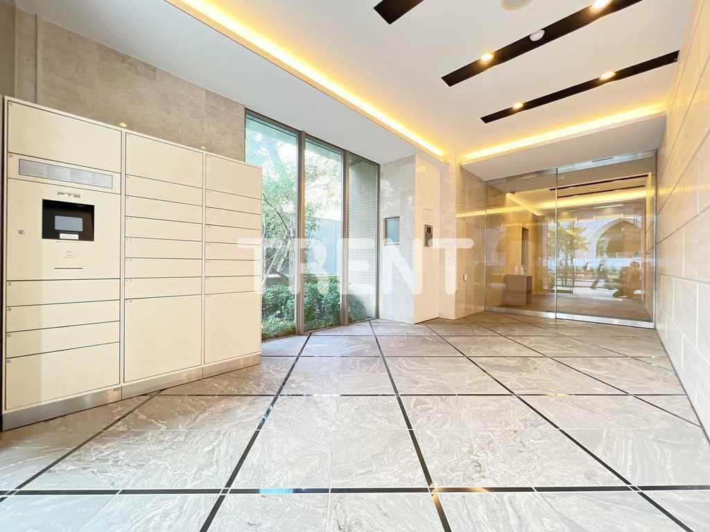 グランドール文京【Grandeur Bunkyou】-701