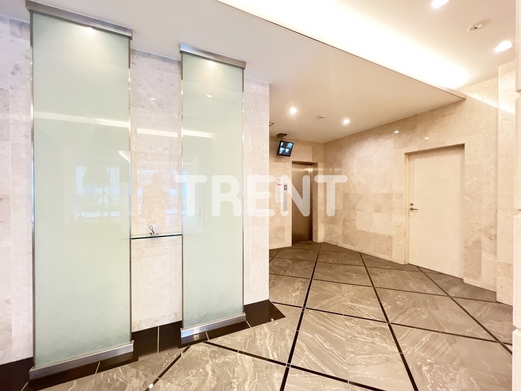 グランドール文京【Grandeur Bunkyou】-701